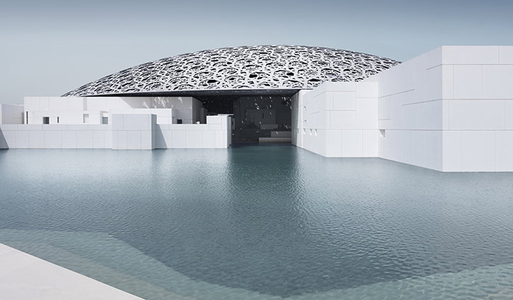 jeannouvel-architecture-itsnicethat-1.jpg