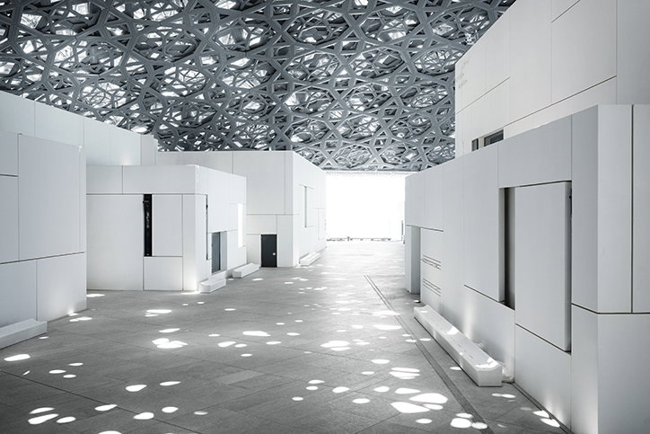 jeannouvel-architecture-itsnicethat-2.jpg