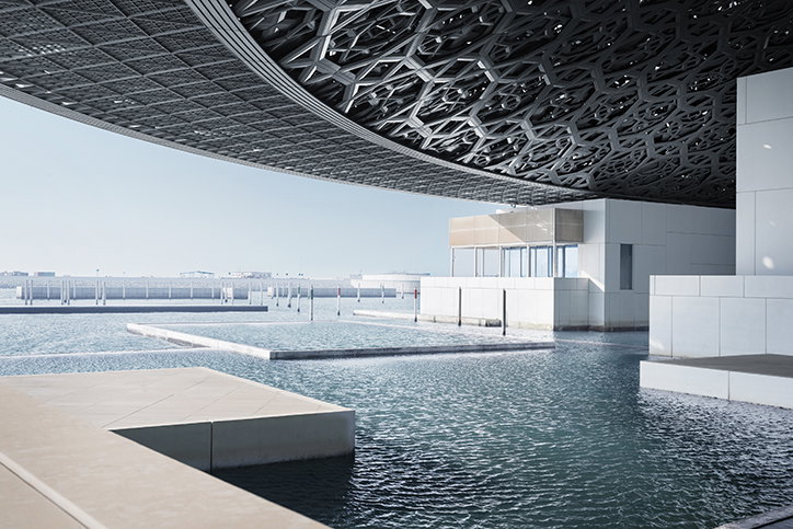 jeannouvel-architecture-itsnicethat-4.jpg