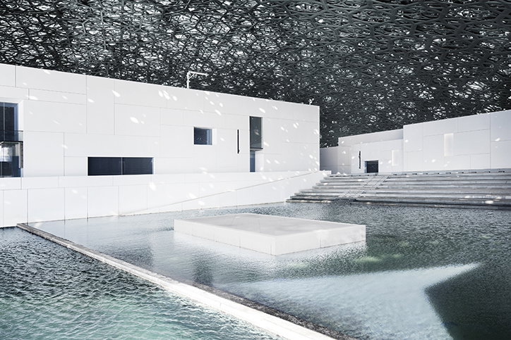 jeannouvel-architecture-itsnicethat-3.jpg