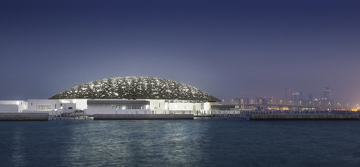 jeannouvel-architecture-itsnicethat-5.jpg
