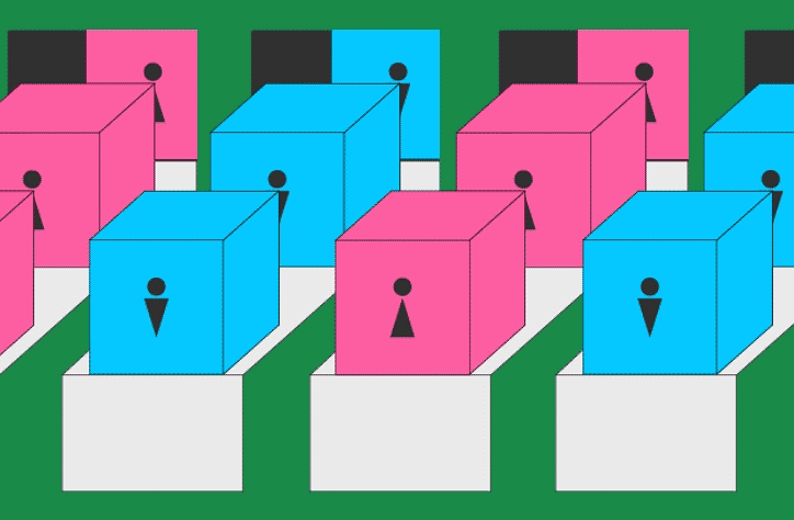 gender-packaging-list-img.gif
