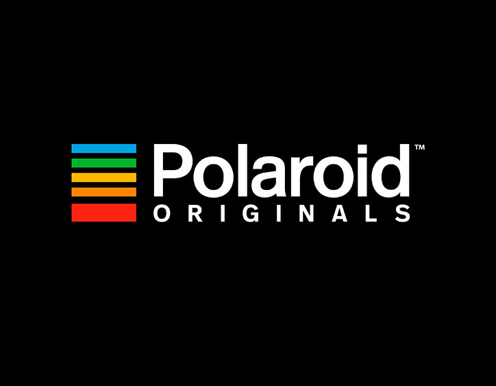 01C-Polaroid-Originals-logo-REVINT.jpg