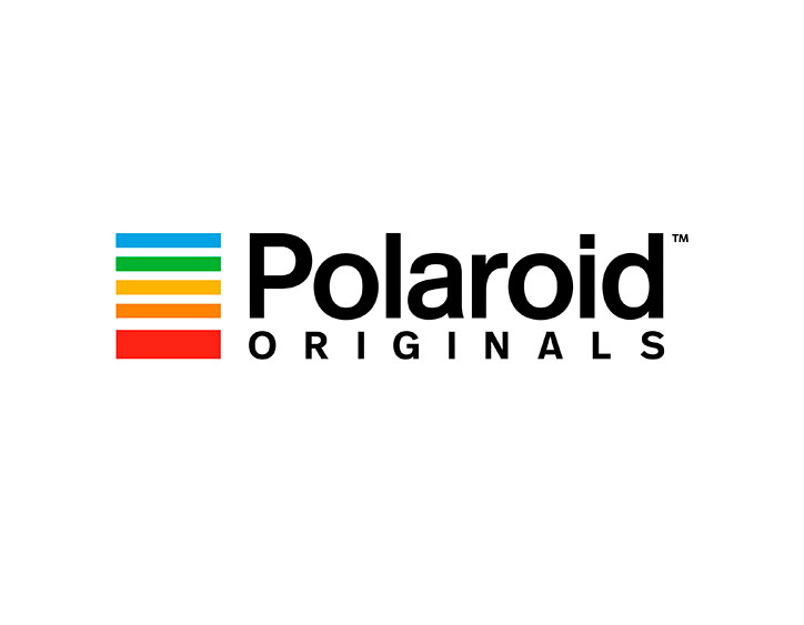 01-Polaroid-Originals-logoINT.jpg