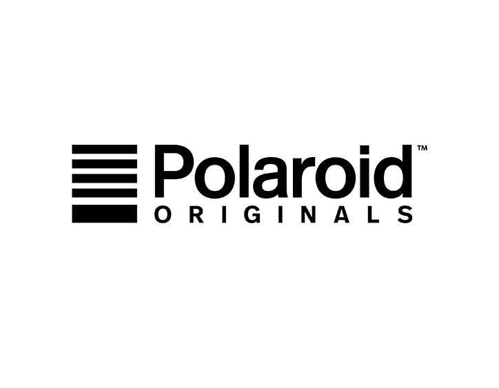 01B-Polaroid-Originals-logo-MONOINT.jpg