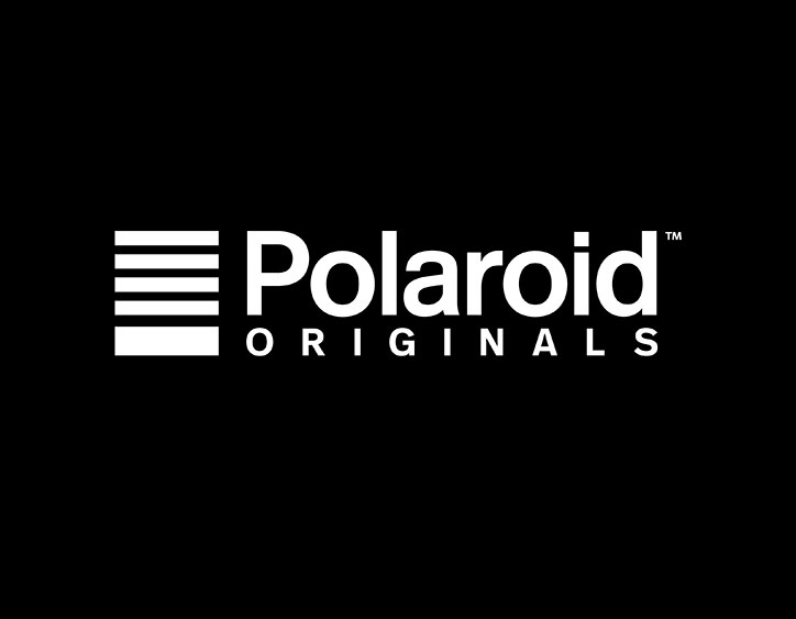 01D-Polaroid-Originals-logo-MONO-REVINT.jpg
