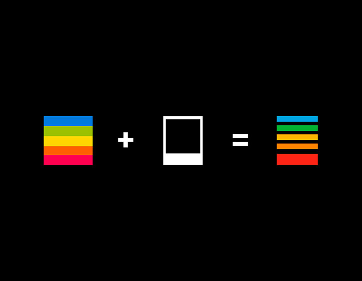 02-Polaroid-Originals-logo-conceptINT.jpg