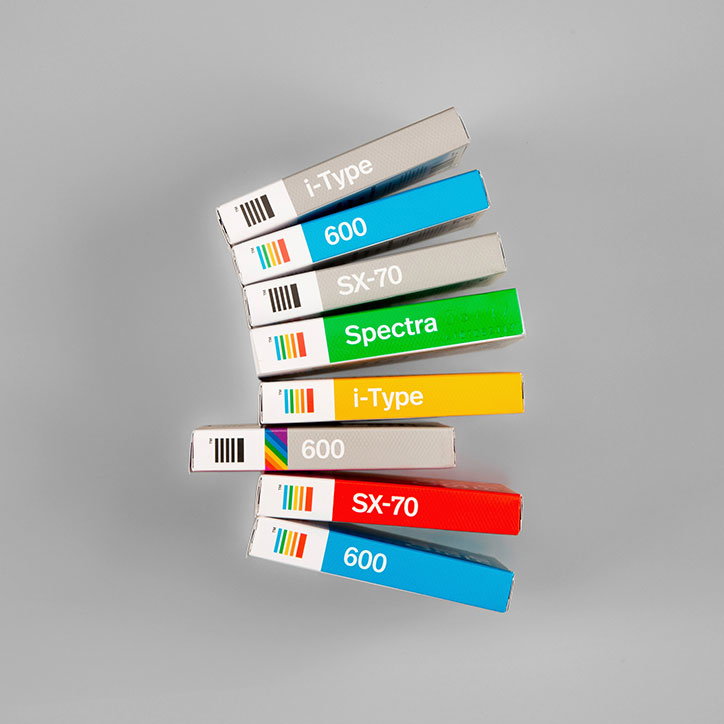 06-Polaroid-Originals-film-packaging-2INT.jpg