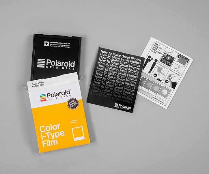 07-Polaroid-Originals-film-packaging-3INT.jpg