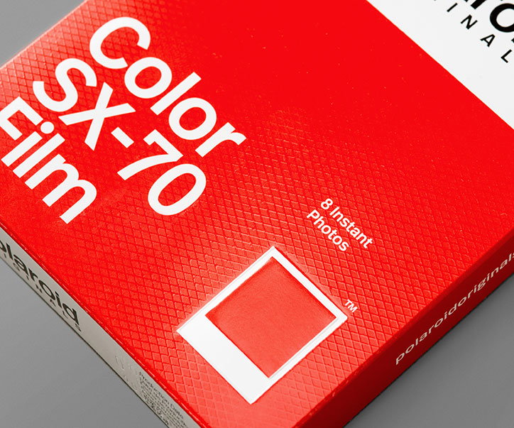 08-Polaroid-Originals-film-packaging-4INT.jpg