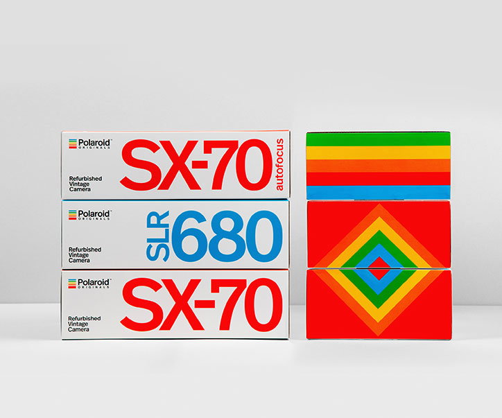 09-Polaroid-Originals-refurbished-packaging-1INT.jpg
