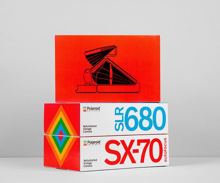 10-Polaroid-Originals-refurbished-packaging-2INT.jpg