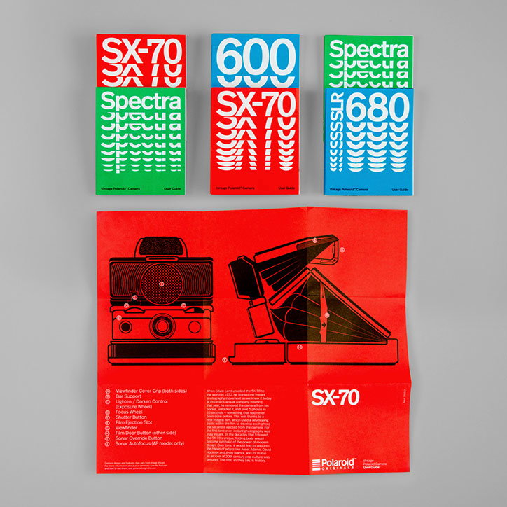 11-Polaroid-Originals-refurbished-packaging-2INT.jpg