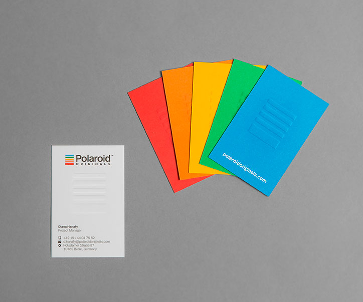 12-Polaroid-Originals-business-cardsINT.jpg