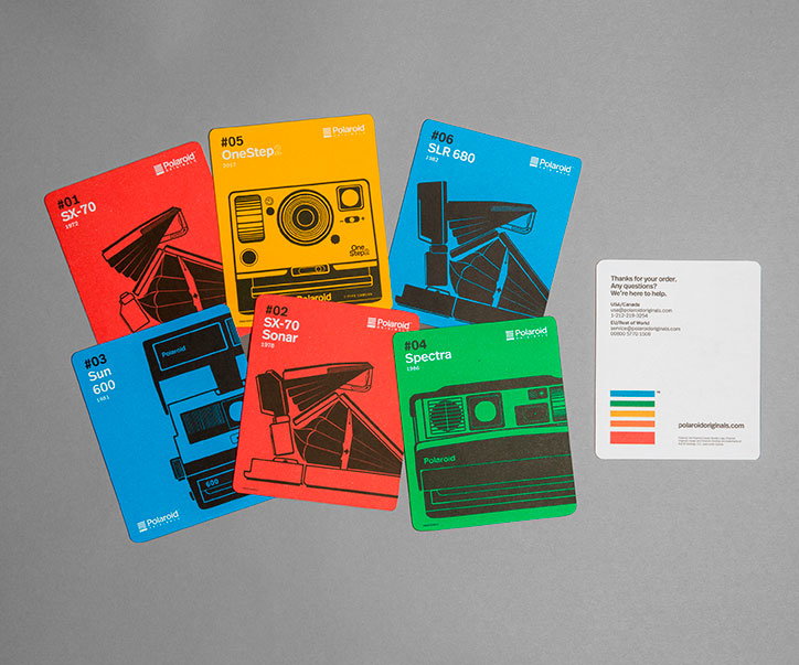 13-Polaroid-Originals-collectors-cardsINT.jpg