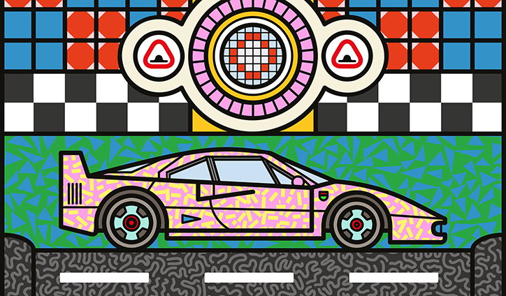 peterjudson-illustration-itsnicethat-1.jpg
