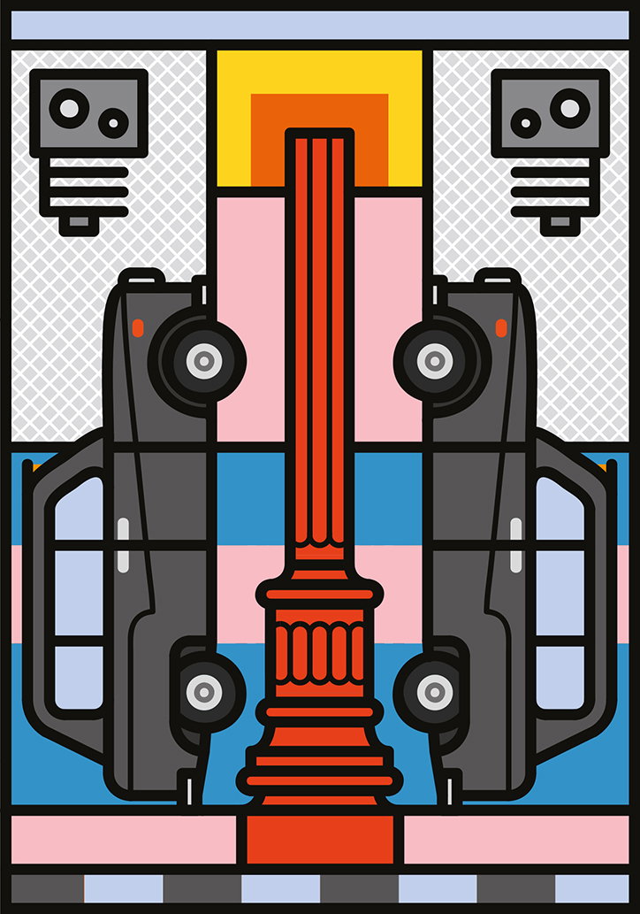 peterjudson-illustration-itsnicethat-4.jpg
