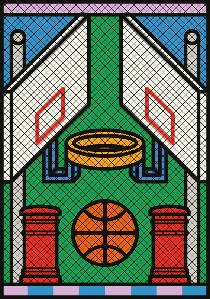 peterjudson-illustration-itsnicethat-3.jpg