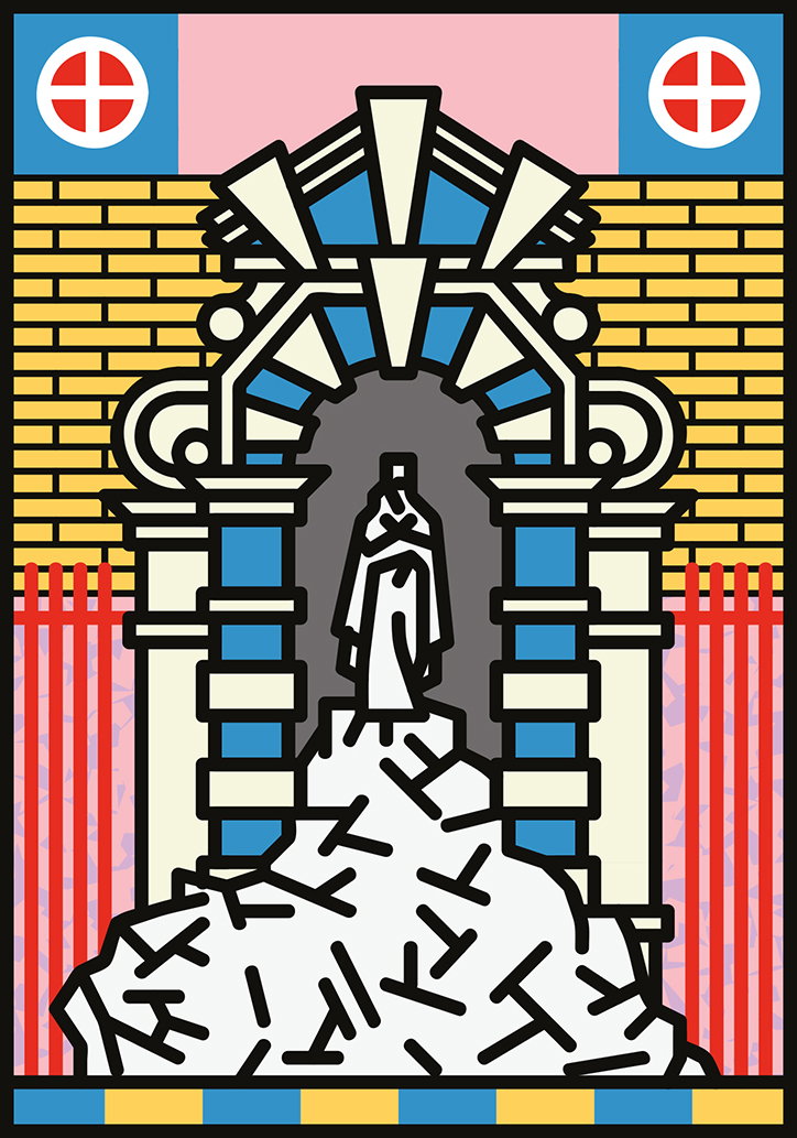 peterjudson-illustration-itsnicethat-6.jpg