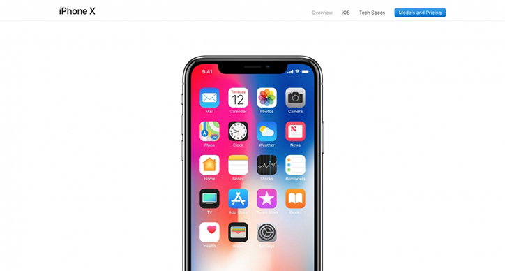 UniversalEverything-iPhoneWallpaper-itsnicethat-02.jpg