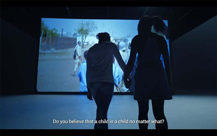 rankin-unicef-itsnicethat-1.jpg