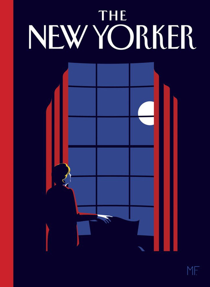 malikafavre-illustration-itsnicethat-1.jpg