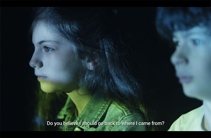 rankin-unicef-film-itsnicethat-2.jpg