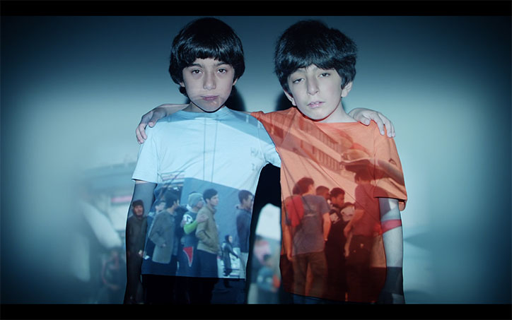 rankin-unicef-film-itsnicethat-3.jpg