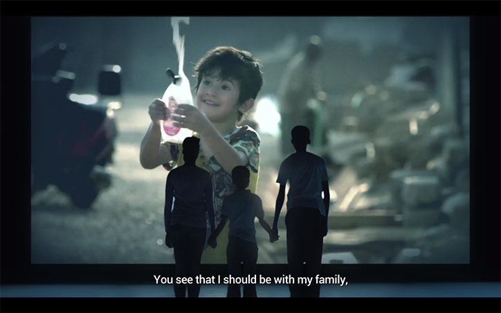 rankin-unicef-film-itsnicethat-5.jpg