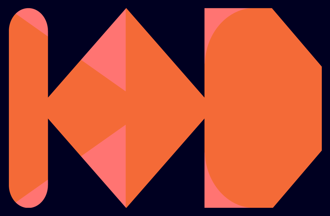 SPAN_HEADERUPDATE-01.png