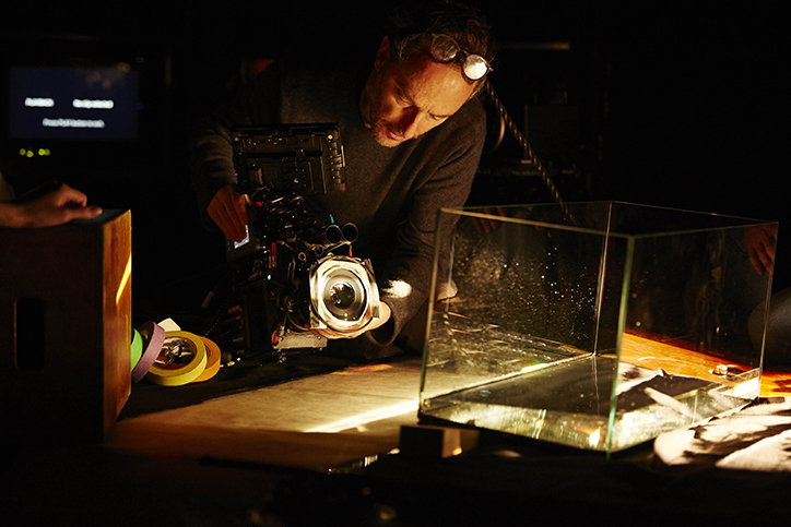 absolut-emmanuellubezki-film-itsnicethat-1.jpg