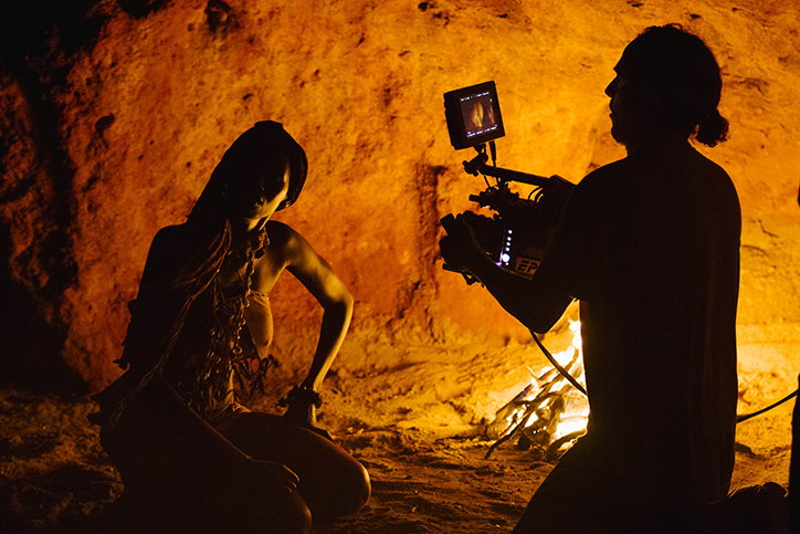 absolut-emmanuellubezki-film-itsnicethat-2.jpg