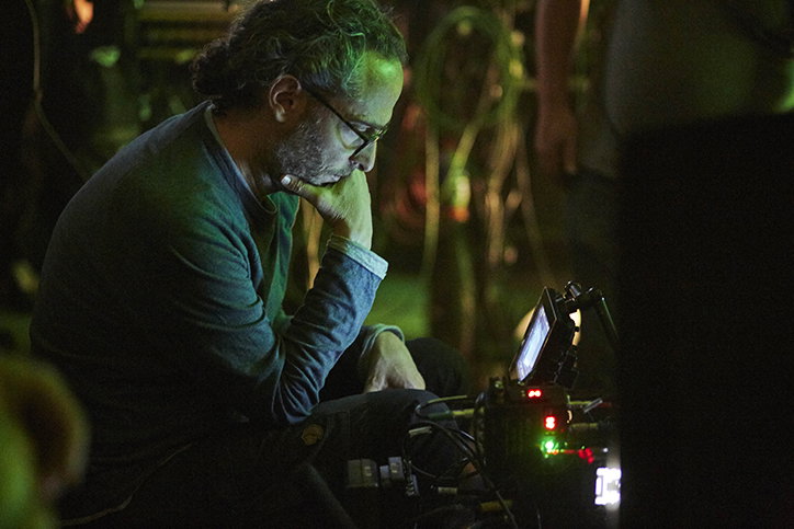 absolut-emmanuellubezki-film-itsnicethat-5.jpg