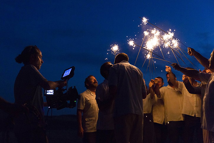 absolut-emmanuellubezki-film-itsnicethat-3.jpg