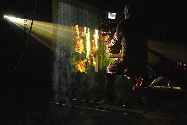 absolut-emmanuellubezki-film-itsnicethat-4.jpg