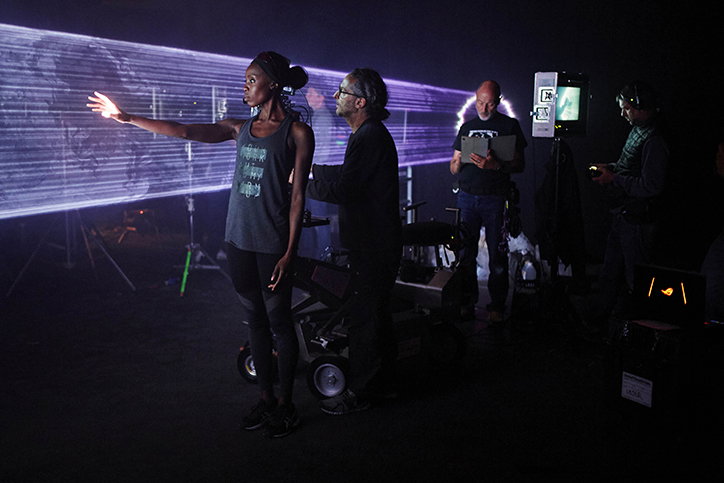 absolut-emmanuellubezki-film-itsnicethat-6.jpg