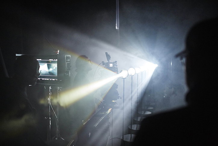 absolut-emmanuellubezki-film-itsnicethat-7.jpg
