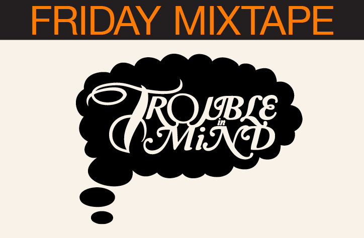Mixtape_Template_TROUBLEINMIND.gif
