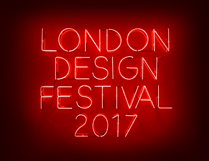 Pentagram-LDF-graphic-design-itsnicethat-7.png