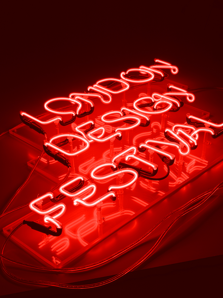 Pentagram-LDF-graphic-design-itsnicethat-11.png