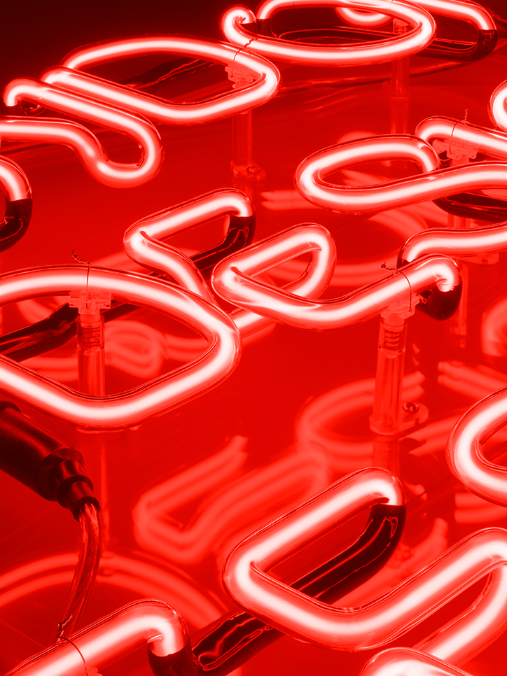 Pentagram-LDF-graphic-design-itsnicethat-10.png