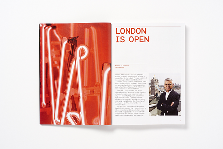 Pentagram-LDF-graphic-design-itsnicethat-1.png