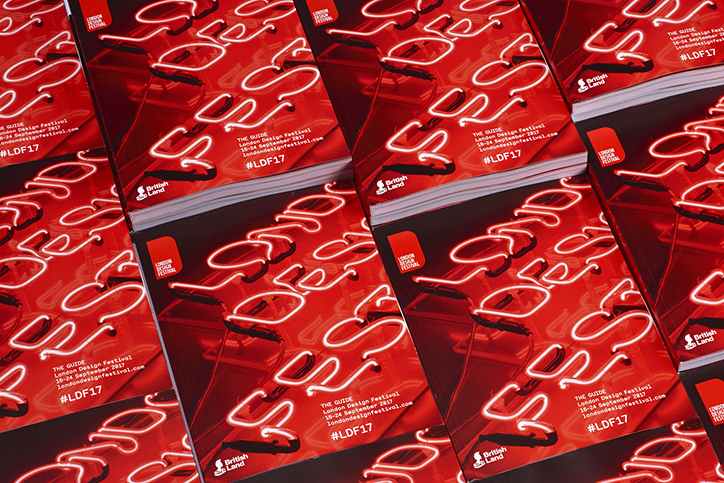 Pentagram-LDF-graphic-design-itsnicethat-4.png