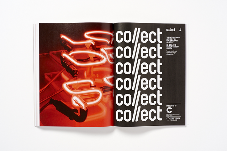 Pentagram-LDF-graphic-design-itsnicethat-5.png
