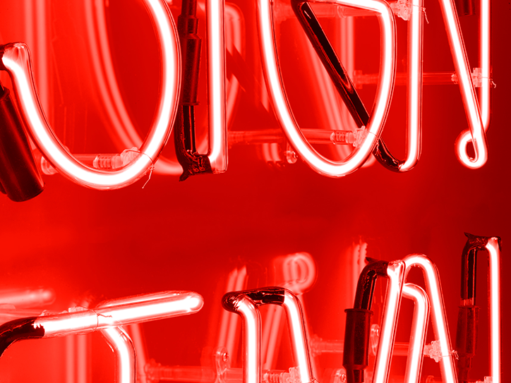Pentagram-LDF-graphic-design-itsnicethat-6.png