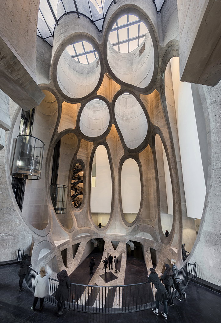 heatherwick-architecture-itsnicethat-1.jpg
