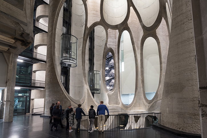 heatherwick-architecture-itsnicethat-2.jpg