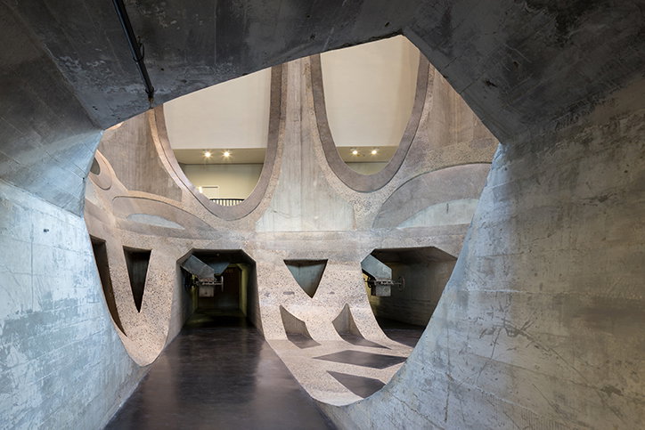 heatherwick-architecture-itsnicethat-3.jpg