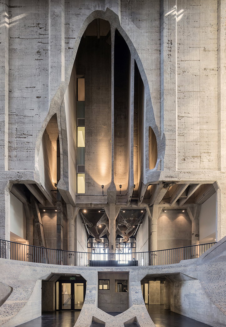 heatherwick-architecture-itsnicethat-4.jpg