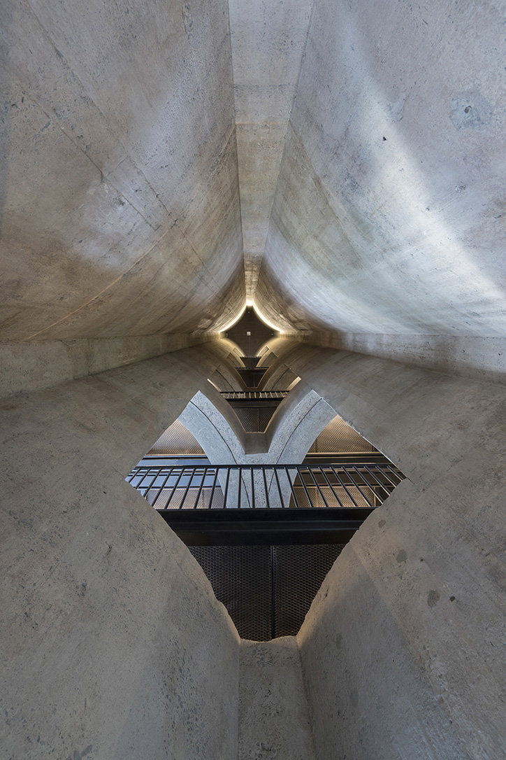 heatherwick-architecture-itsnicethat-5.jpg